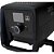LED Amaran Ray 360c Monolight RGB - Imagem 15