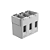 Hub de carregamento DJI Lito 1 BR - DJI1086 - Imagem 2