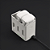 Hub de carregamento DJI Lito 1 BR - DJI1086 - Imagem 3