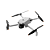 Drone DJI Lito X1 Fly More Combo Plus (Com tela) BR - DJI084 - Imagem 3