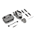 Drone DJI Lito X1 Standard (Sem tela) BR - DJI081 - Imagem 2