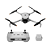 Drone DJI Lito X1 Standard (Sem tela) BR - DJI081 - Imagem 1
