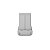 Bateria de voo inteligente Plus DJI (DJI Lito 1/DJI Lito X1) BR - DJI1085 - Imagem 3