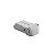 Bateria de voo inteligente Plus DJI (DJI Lito 1/DJI Lito X1) BR - DJI1085 - Imagem 2