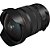 Lente Canon RF 7-14mm f/2.8-3.5 L STM Fisheye - Imagem 5