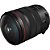 Lente Canon RF 7-14mm f/2.8-3.5 L STM Fisheye - Imagem 4