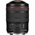 Lente Canon RF 7-14mm f/2.8-3.5 L STM Fisheye - Imagem 3