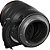 Lente Canon RF 7-14mm f/2.8-3.5 L STM Fisheye - Imagem 2