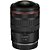 Lente Canon RF 7-14mm f/2.8-3.5 L STM Fisheye - Imagem 1