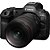 Lente Canon RF 7-14mm f/2.8-3.5 L STM Fisheye - Imagem 7