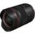Lente Canon RF 14mm f/1.4 L VCM - Imagem 4