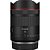 Lente Canon RF 14mm f/1.4 L VCM - Imagem 2