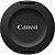 Lente Canon RF 14mm f/1.4 L VCM - Imagem 7