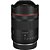 Lente Canon RF 14mm f/1.4 L VCM - Imagem 1