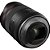Lente Canon RF 14mm f/1.4 L VCM - Imagem 5