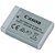 Bateria de íon de lítio Canon NB-13L (3,6 V, 1250 mAh) - Imagem 2