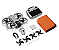 Drone DJI Avata 360 Standard (Com tela) BR - DJI076 - Imagem 2