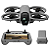 Drone DJI Avata 360 Standard (Com tela) BR - DJI076 - Imagem 1