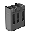 Hub de carregamento DJI Avata 360 BR - DJI1081 - Imagem 1