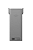 Hub de carregamento DJI Avata 360 BR - DJI1081 - Imagem 2