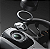 Lente DJI Avata 360 com Ferramentas (Reposição) BR - DJI1078 - Imagem 1
