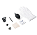 Lente DJI Avata 360 com Ferramentas (Reposição) BR - DJI1078 - Imagem 2