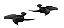 Hélices DJI Avata 360 (1 Par) BR - DJI1082 - Imagem 2