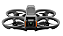 Drone DJI Avata 2 Fly Smart Combo (3 baterias) (DJI Goggles N3 & Motion 3) BR - DJI074 - Imagem 3