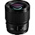 Lente Panasonic LUMIX S 85mm f/1.8 - Imagem 1