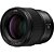Lente Panasonic LUMIX S 85mm f/1.8 - Imagem 2
