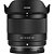 Lente Viltrox AF 9mm f/2.8 Air FX (FUJIFILM X) - Imagem 2