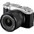 Lente Viltrox AF 9mm f/2.8 Air FX (FUJIFILM X) - Imagem 4