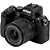Lente Viltrox AF 9mm f/2.8 Air Z (Nikon Z) - Imagem 9