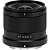 Lente Viltrox AF 9mm f/2.8 Air Z (Nikon Z) - Imagem 1