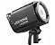 Godox Litemons LA200R - LED - Imagem 1