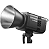 Godox Litemons LE300BI - LED - Imagem 1