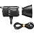 Godox Litemons LE300BI - LED - Imagem 2