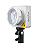 Godox ML100R RGB LED Portatil - Imagem 2