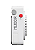 Godox ML100R RGB LED Portatil - Imagem 5