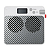 Godox ML100R RGB LED Portatil - Imagem 6