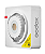 Godox ML100R RGB LED Portatil - Imagem 4
