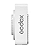Godox ML100R RGB LED Portatil - Imagem 7