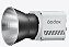 Godox ML60 BI II LED - Imagem 1