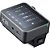 RADIO FLASH GODOX X3-PROC para CANON - Imagem 3