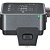 RADIO FLASH GODOX X3-PROC para CANON - Imagem 8