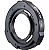 ADAPTADOR BOWENS PARA ML100BI - Imagem 1