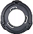 ADAPTADOR BOWENS PARA ML100BI - Imagem 2