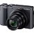 Câmera Panasonic ZS300 Digital (Silver) - Imagem 7