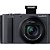 Câmera Panasonic ZS300 Digital (Silver) - Imagem 10
