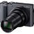 Câmera Panasonic ZS300 Digital (Silver) - Imagem 8